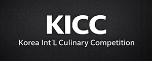 KICC